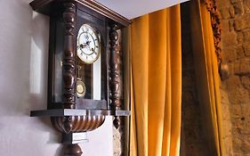 Carlito'S House- Un'Intera Casa Al Centro Storico