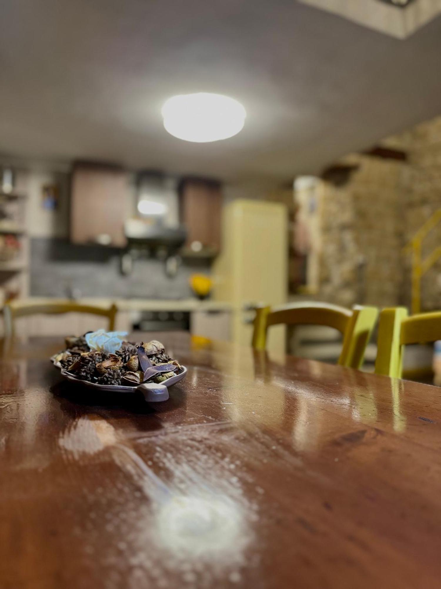 Appartamento Carlito'S House- Un'Intera Casa Al Centro Storico Napoli Esterno foto